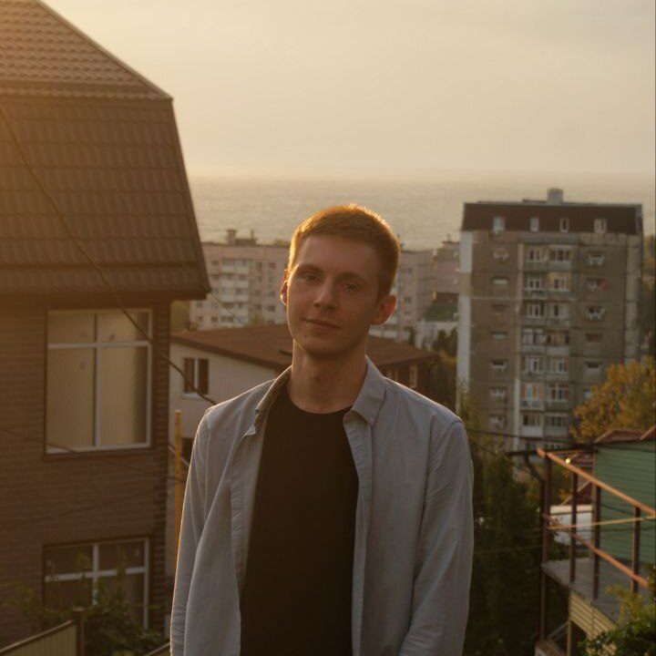 artem